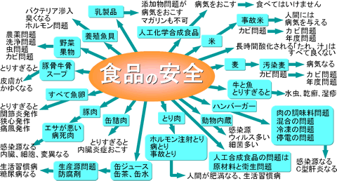 食品の安全-01.gif