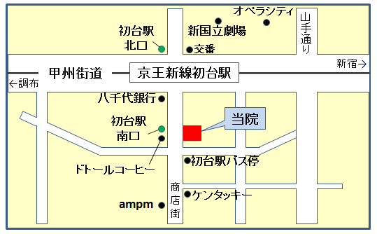 蔡クリニック地図.png